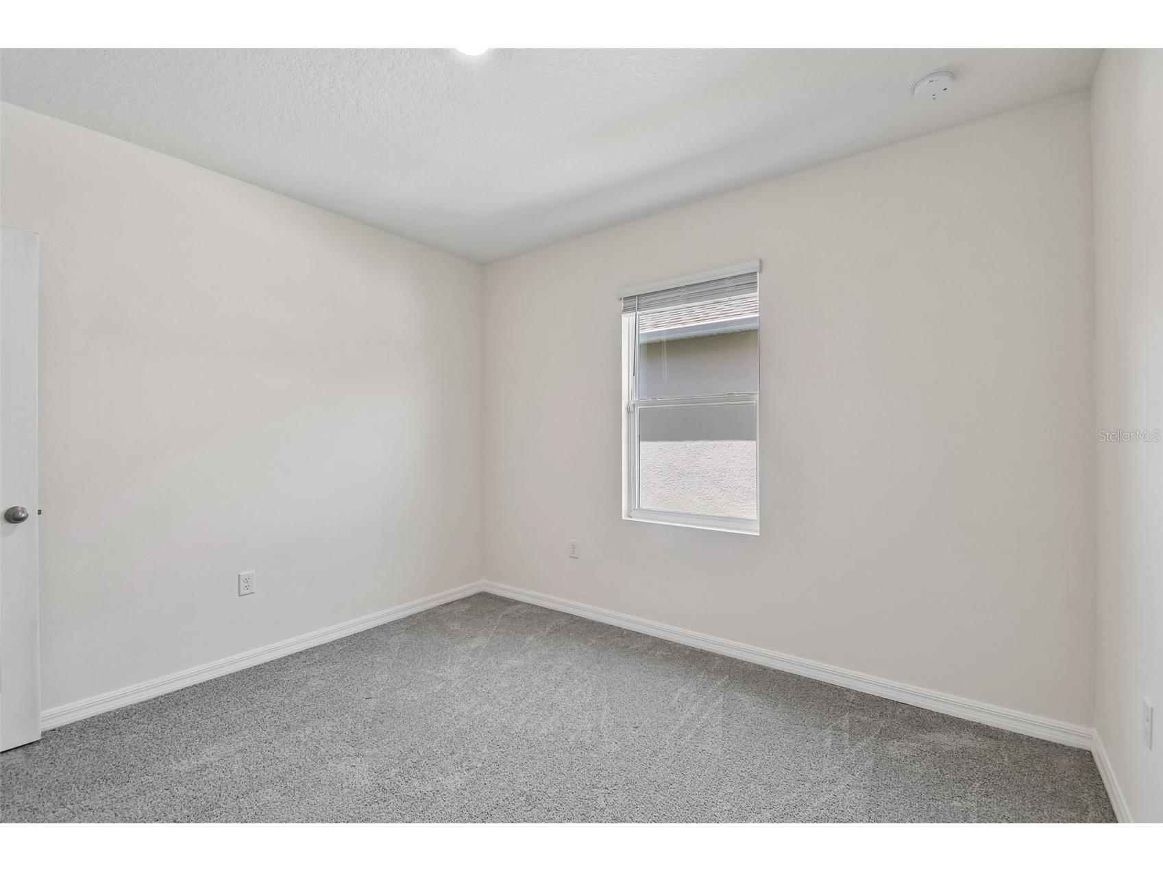 727 Lazio Circle Debary FL 32713 O6396798 image37