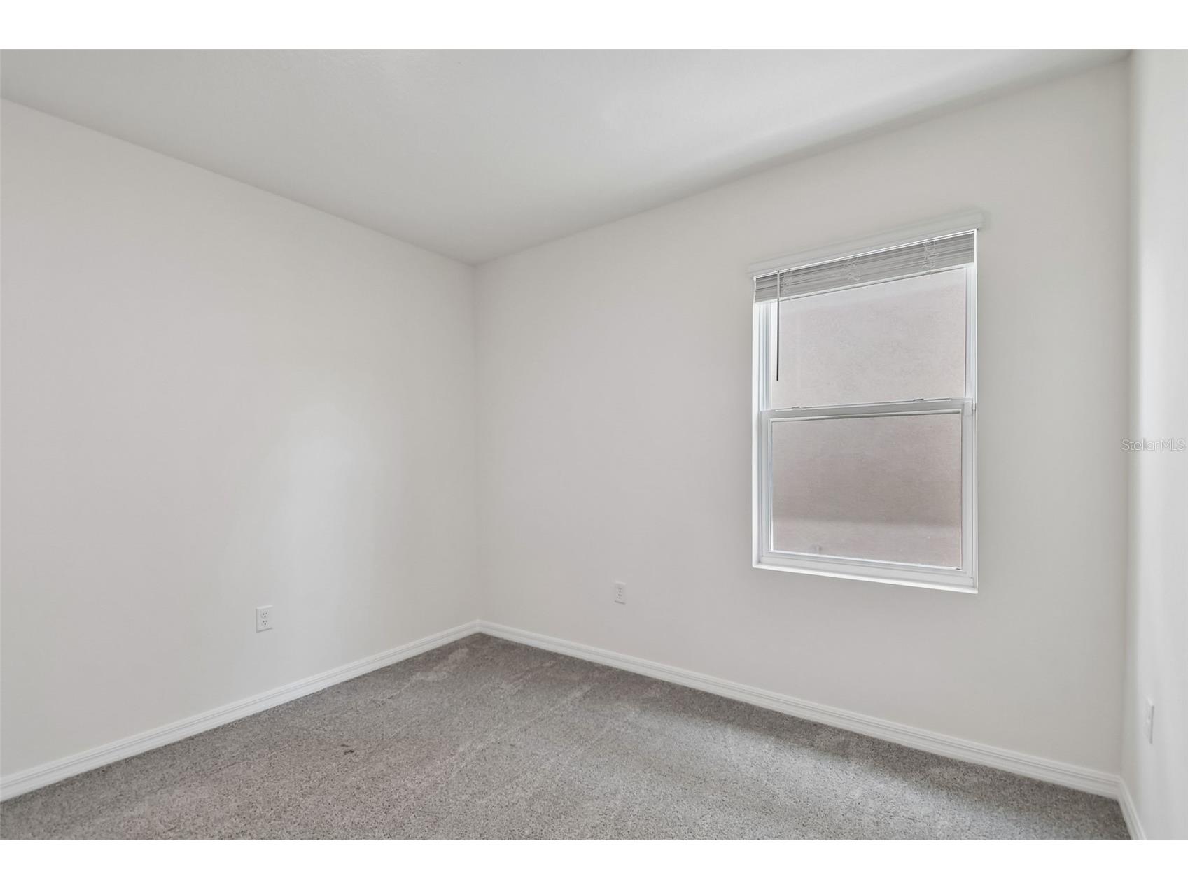 727 Lazio Circle Debary FL 32713 O6396798 image38