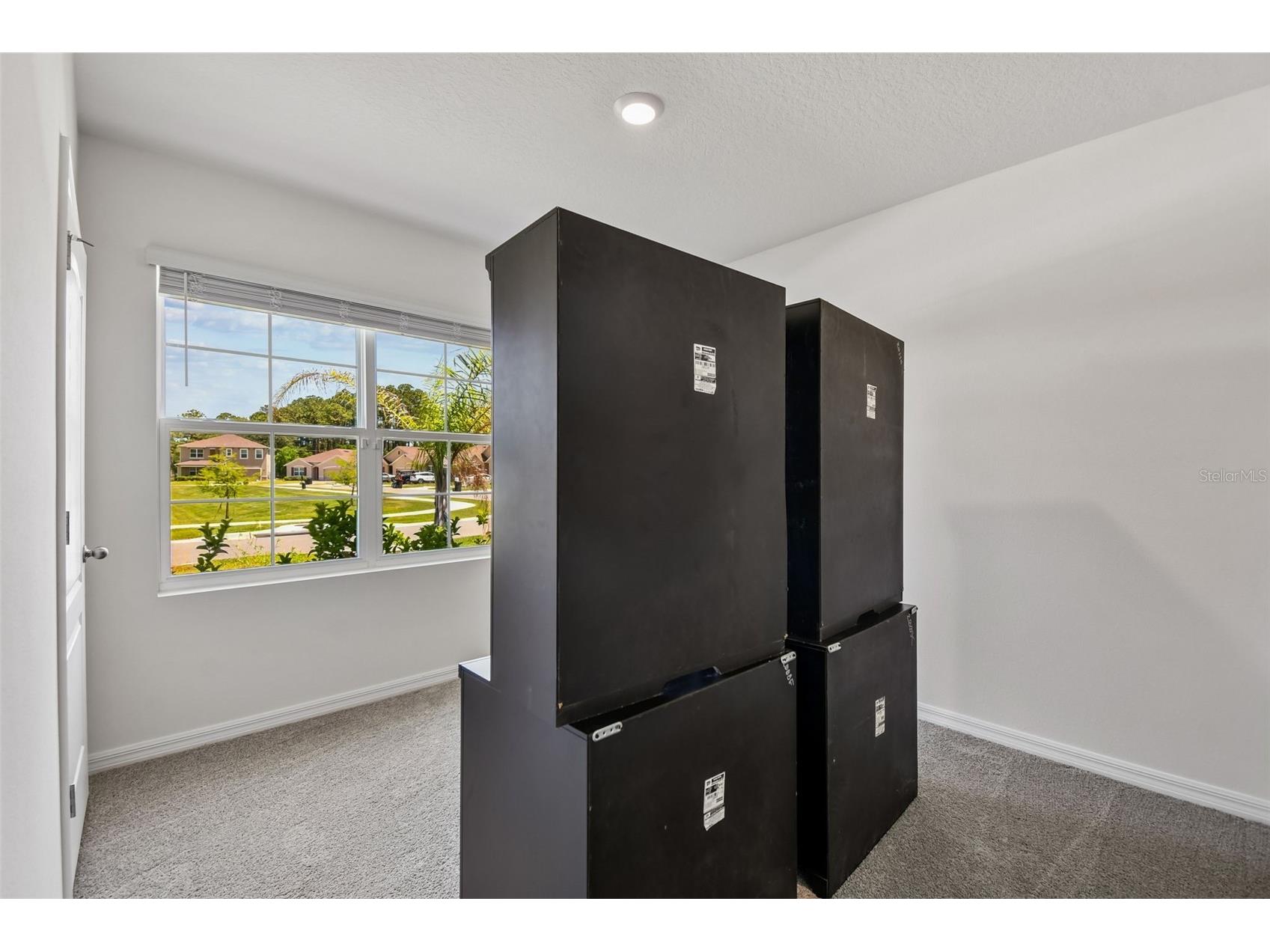 727 Lazio Circle Debary FL 32713 O6396798 image39