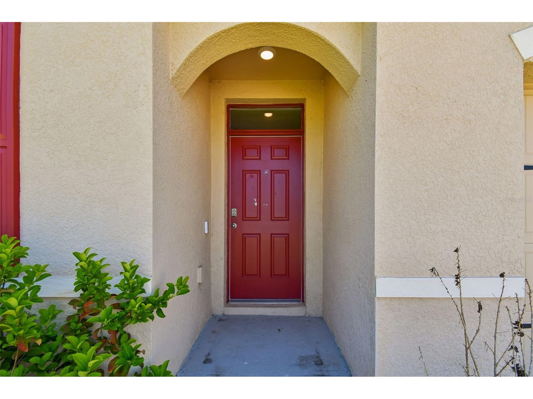 727 Lazio Circle Debary FL 32713 O6396798 image4