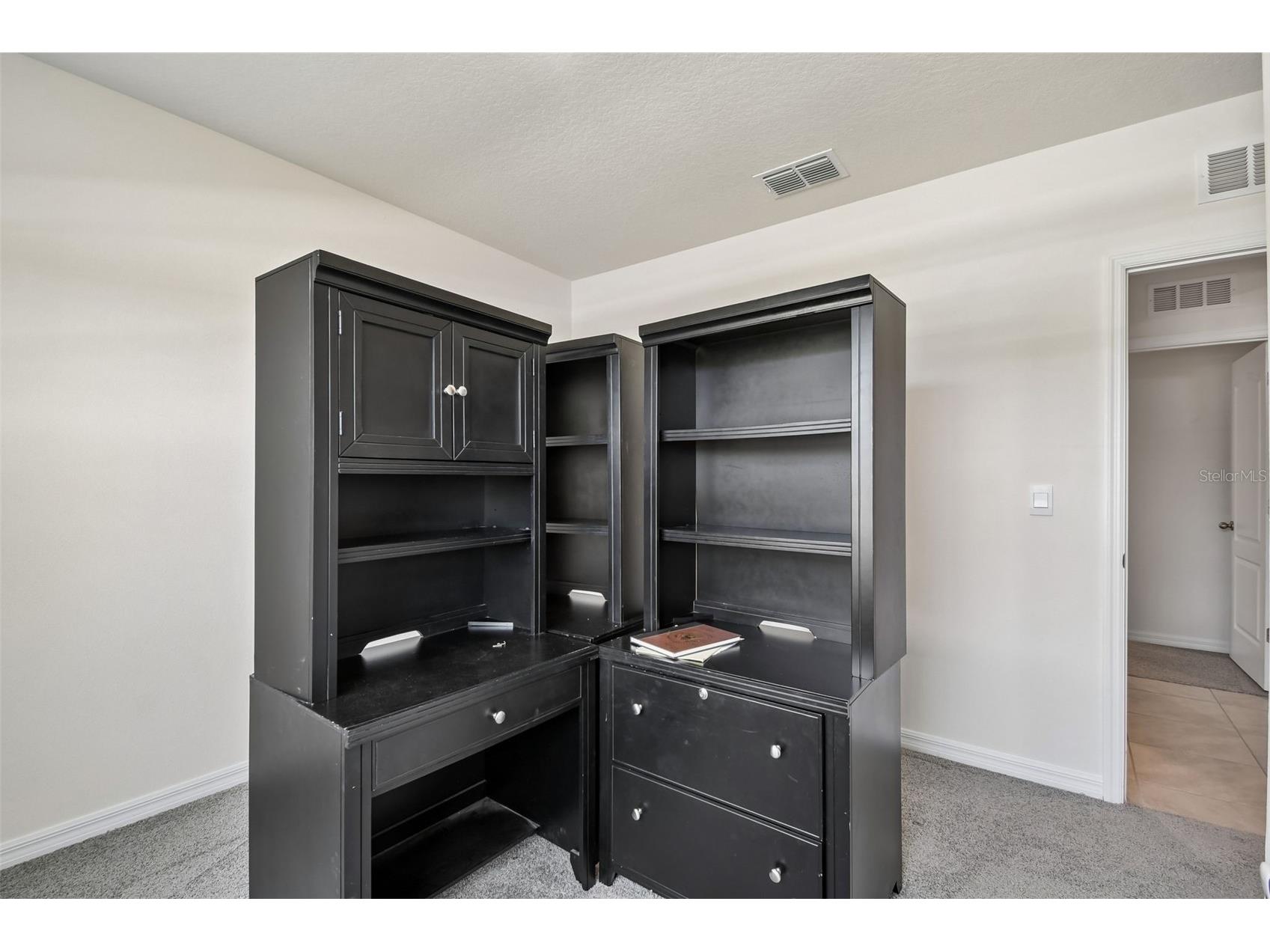 727 Lazio Circle Debary FL 32713 O6396798 image40