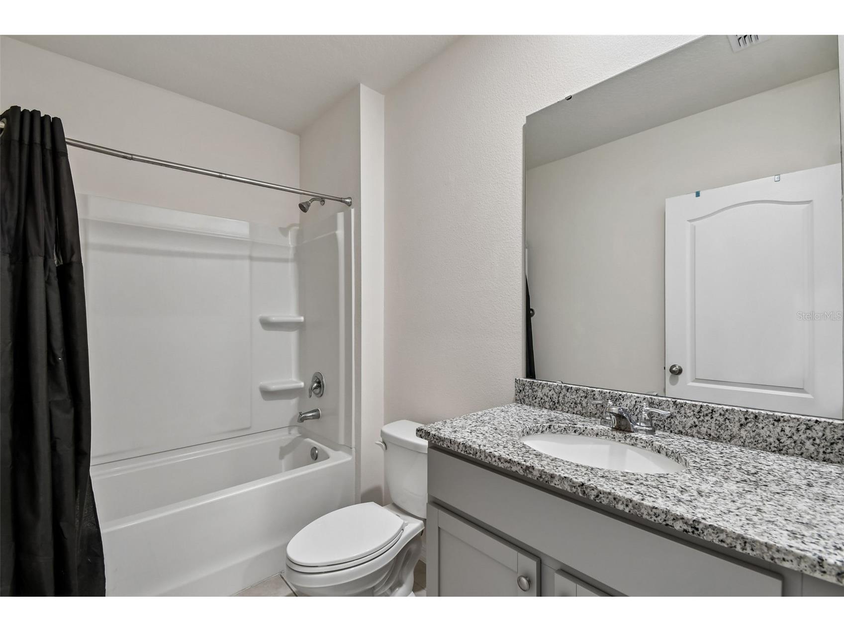 727 Lazio Circle Debary FL 32713 O6396798 image41