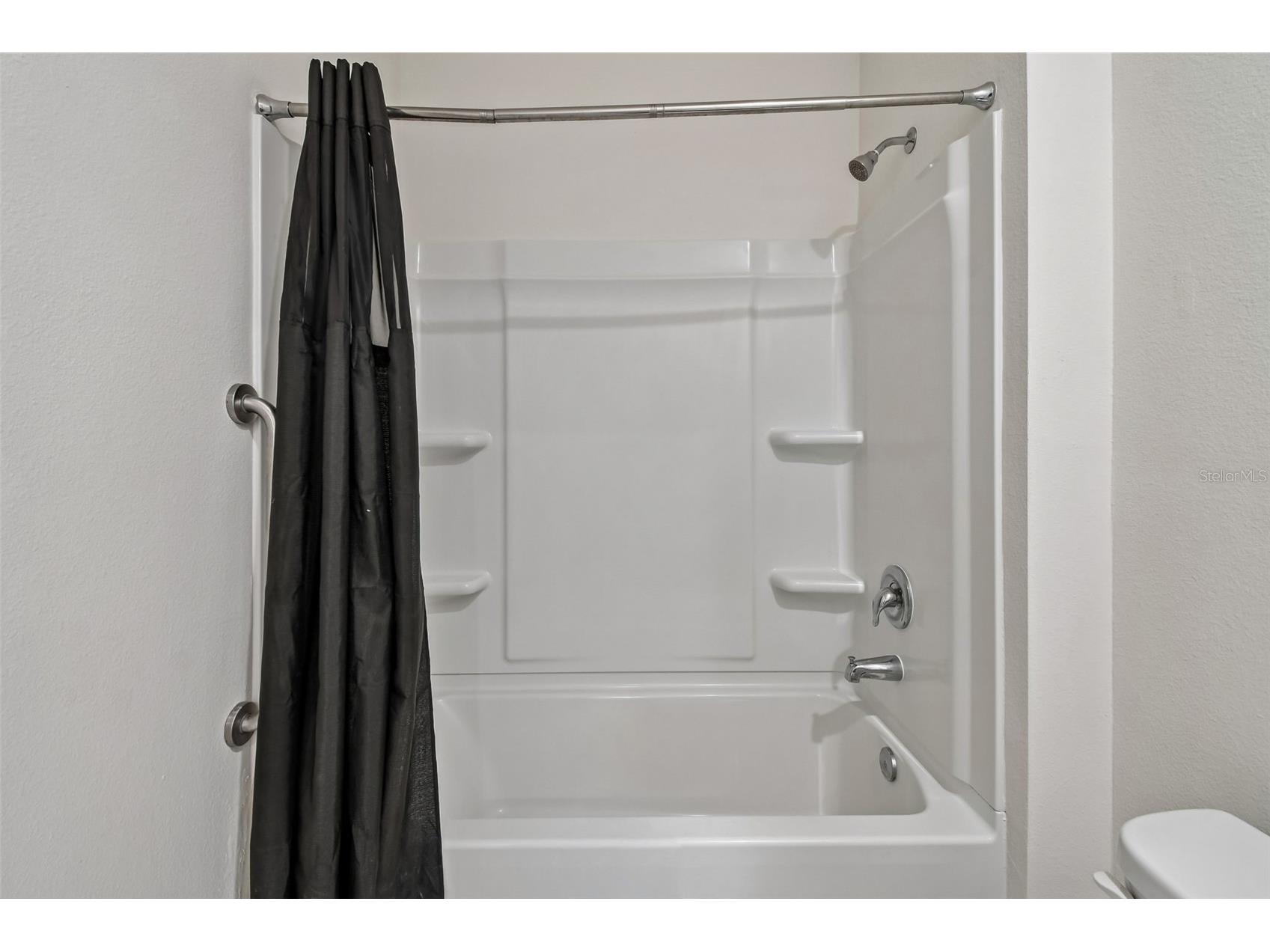 727 Lazio Circle Debary FL 32713 O6396798 image42