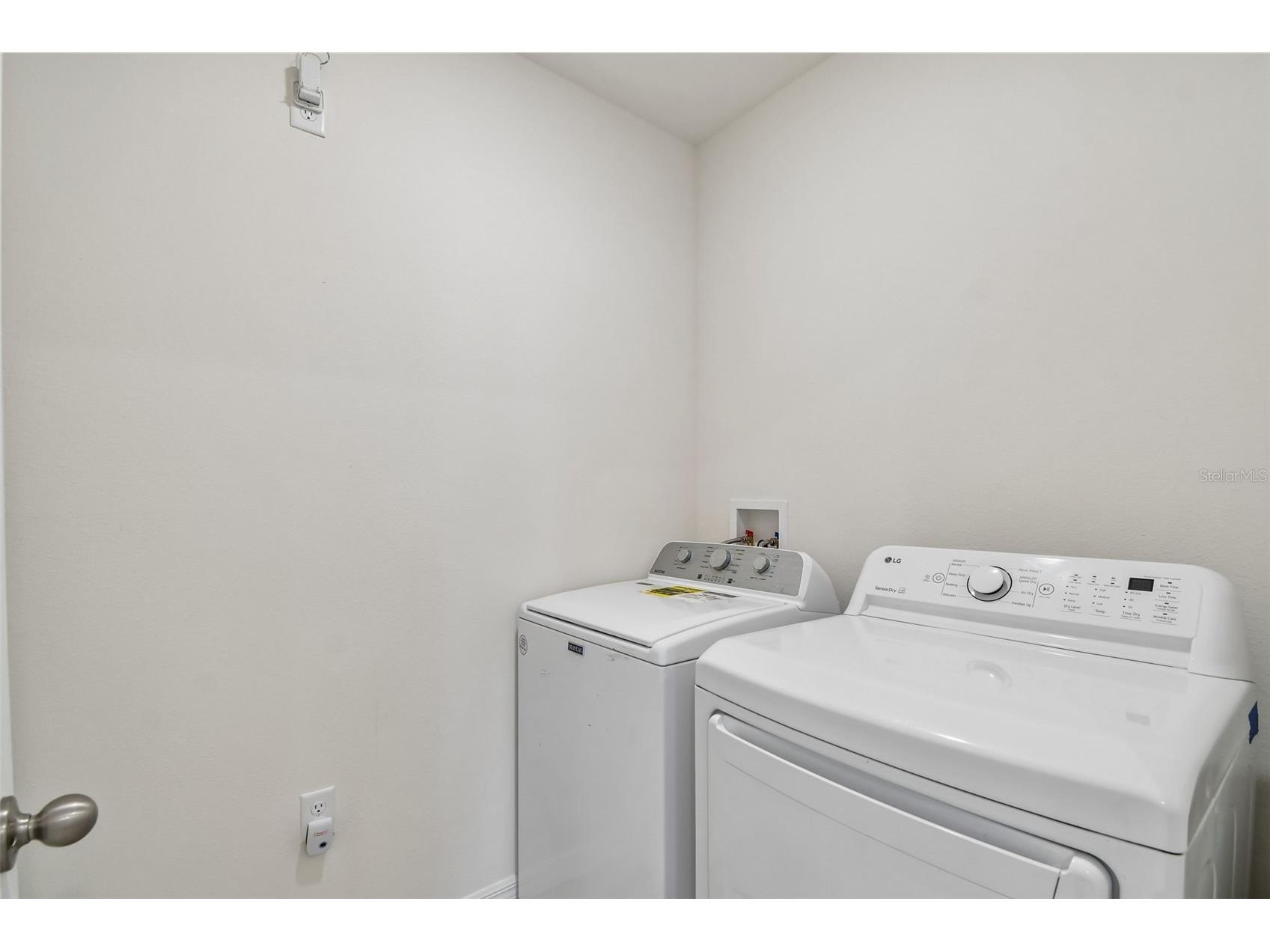 727 Lazio Circle Debary FL 32713 O6396798 image43
