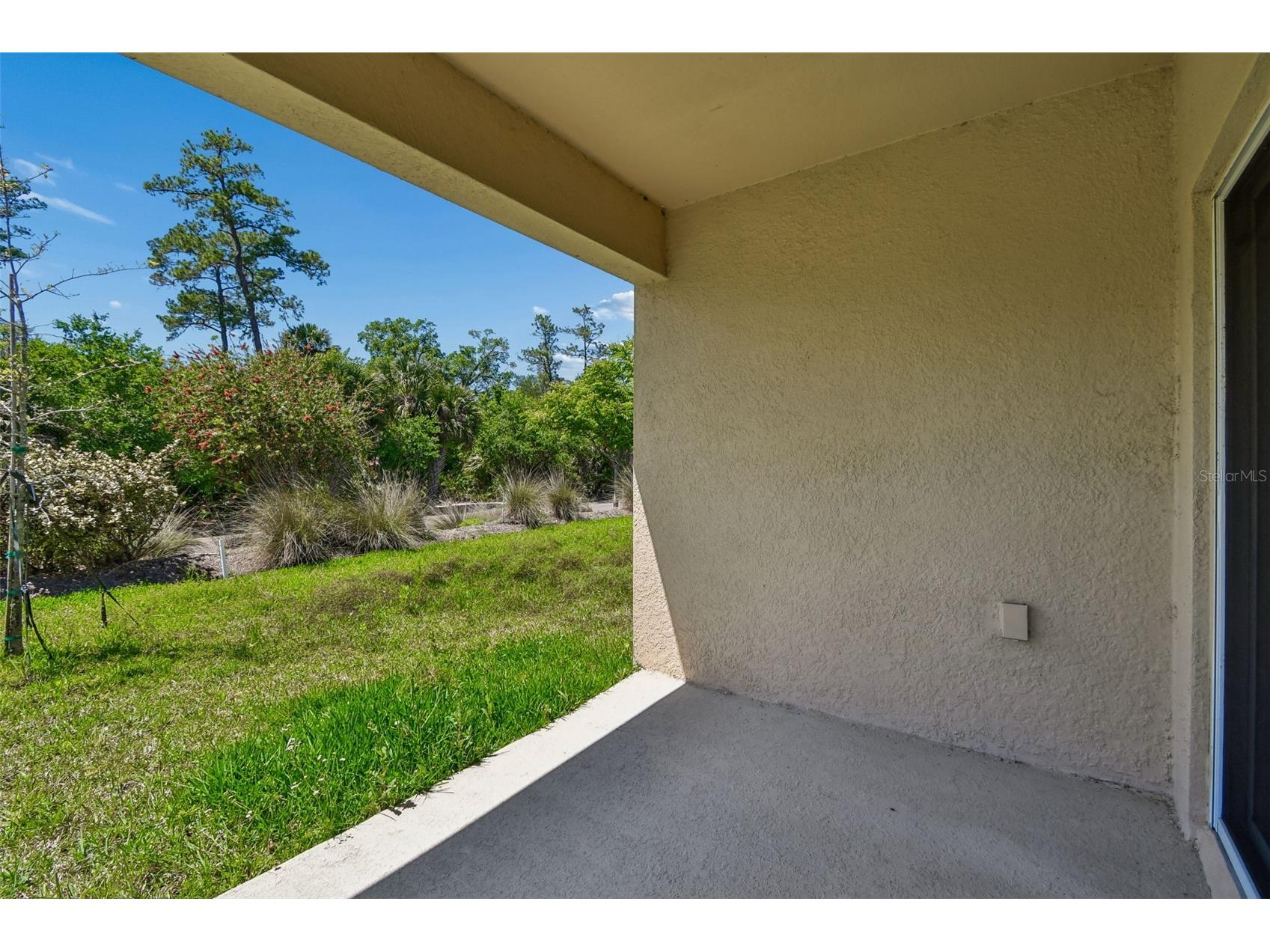 727 Lazio Circle Debary FL 32713 O6396798 image44
