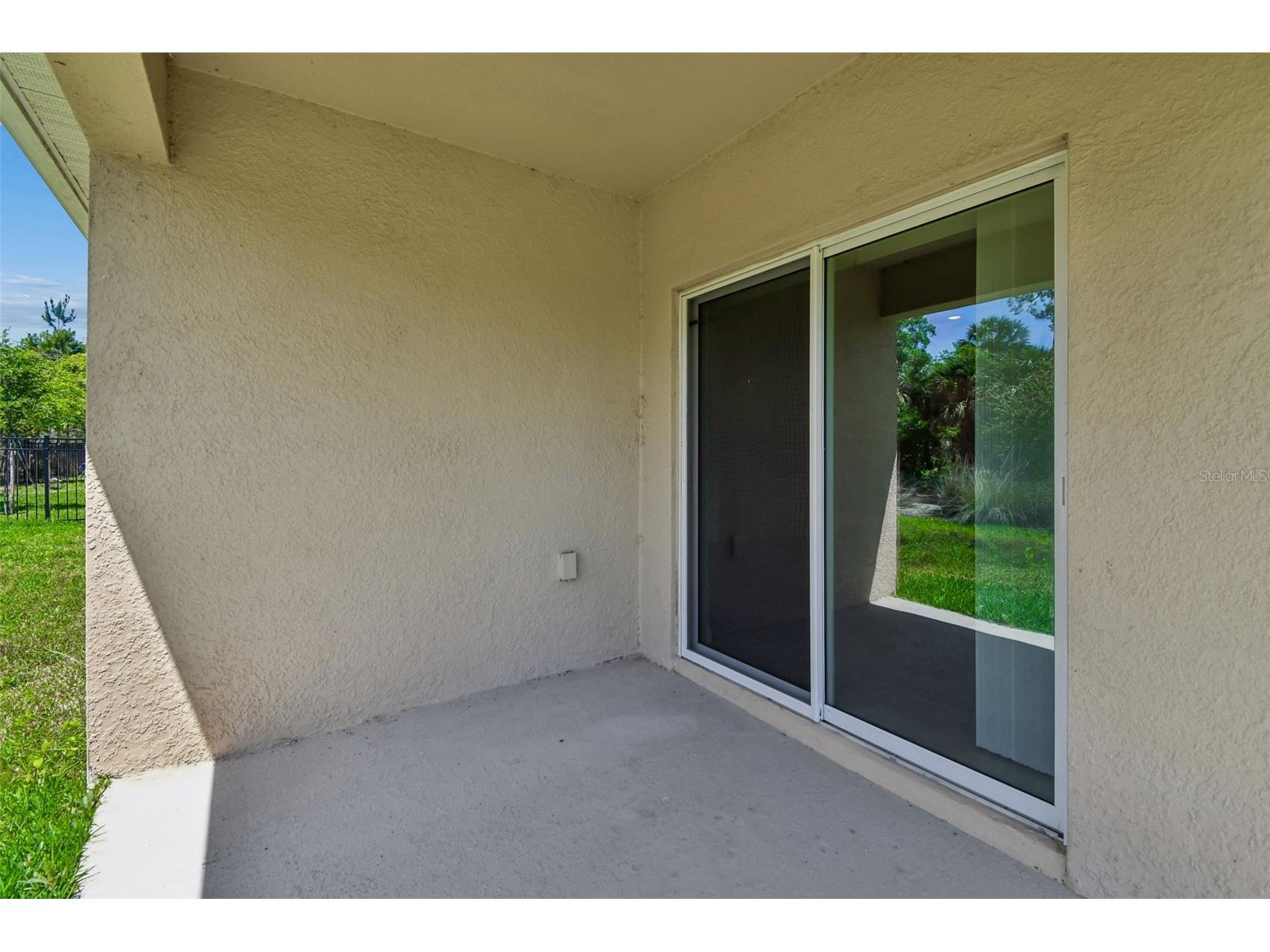 727 Lazio Circle Debary FL 32713 O6396798 image45