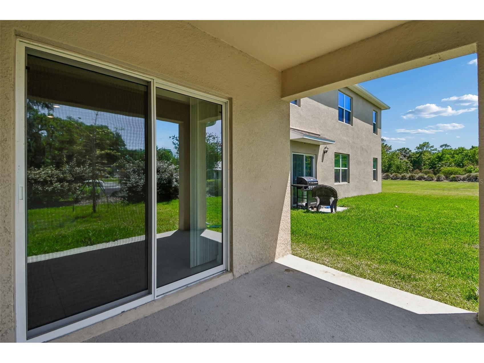 727 Lazio Circle Debary FL 32713 O6396798 image46
