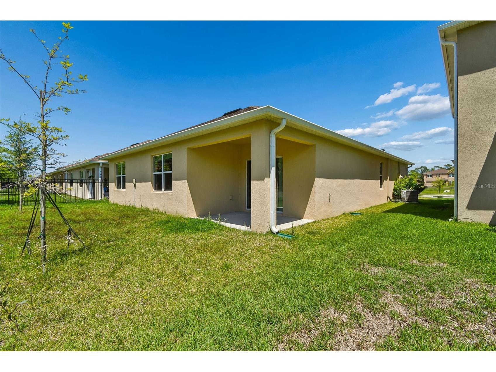 727 Lazio Circle Debary FL 32713 O6396798 image47