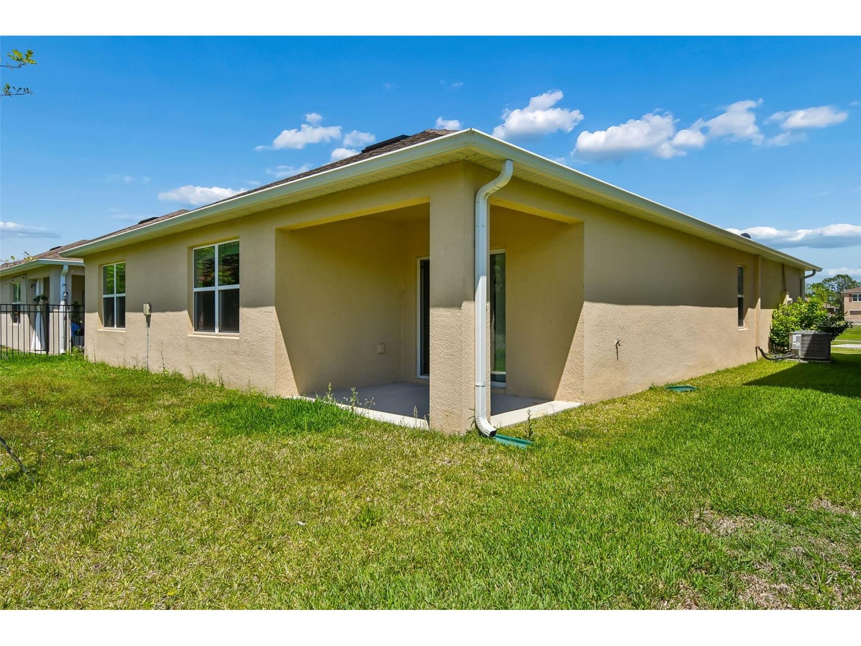 727 Lazio Circle Debary FL 32713 O6396798 image48