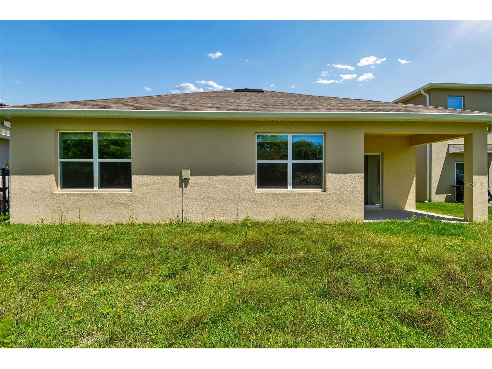 727 Lazio Circle Debary FL 32713 O6396798 image49