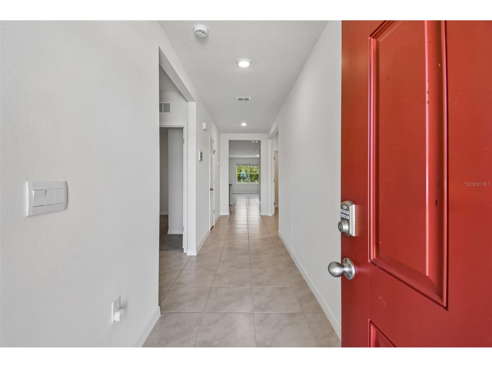 727 Lazio Circle Debary FL 32713 O6396798 image5
