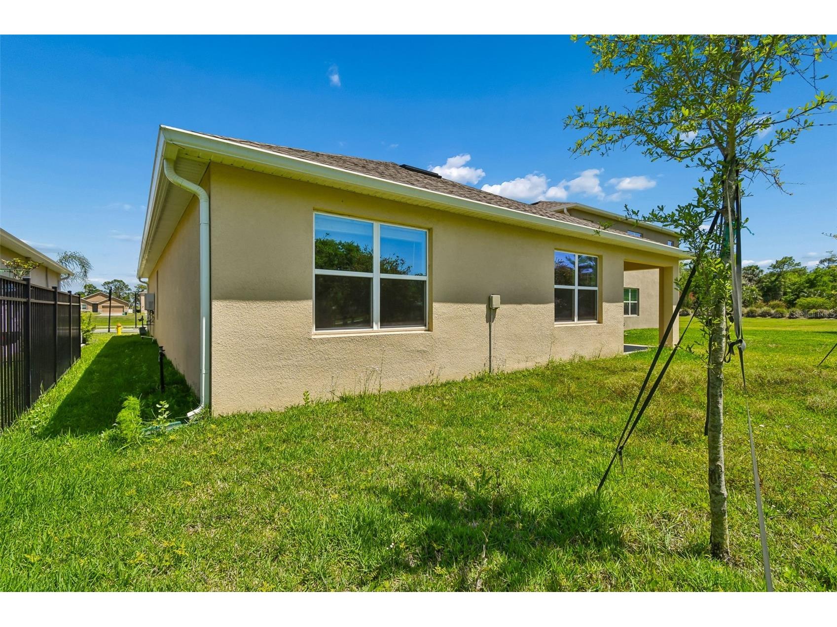 727 Lazio Circle Debary FL 32713 O6396798 image50