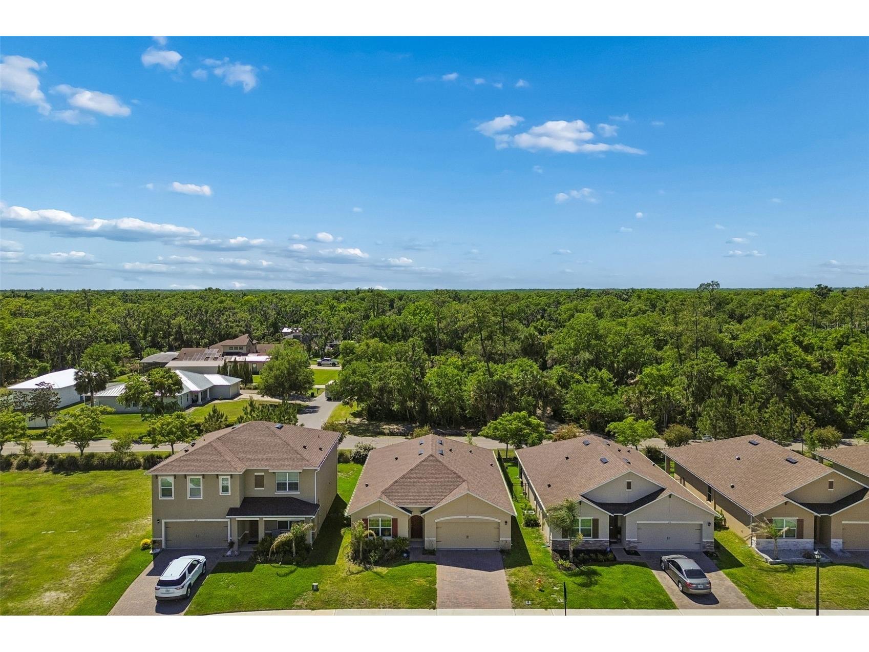 727 Lazio Circle Debary FL 32713 O6396798 image51