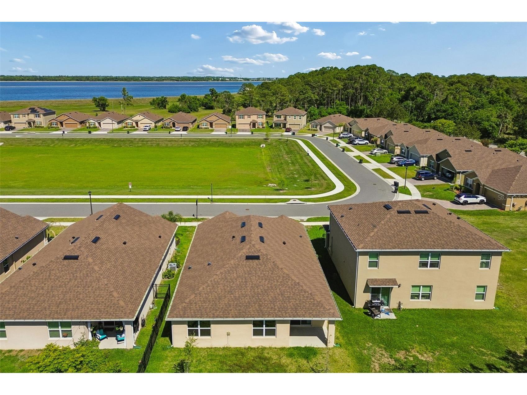 727 Lazio Circle Debary FL 32713 O6396798 image52