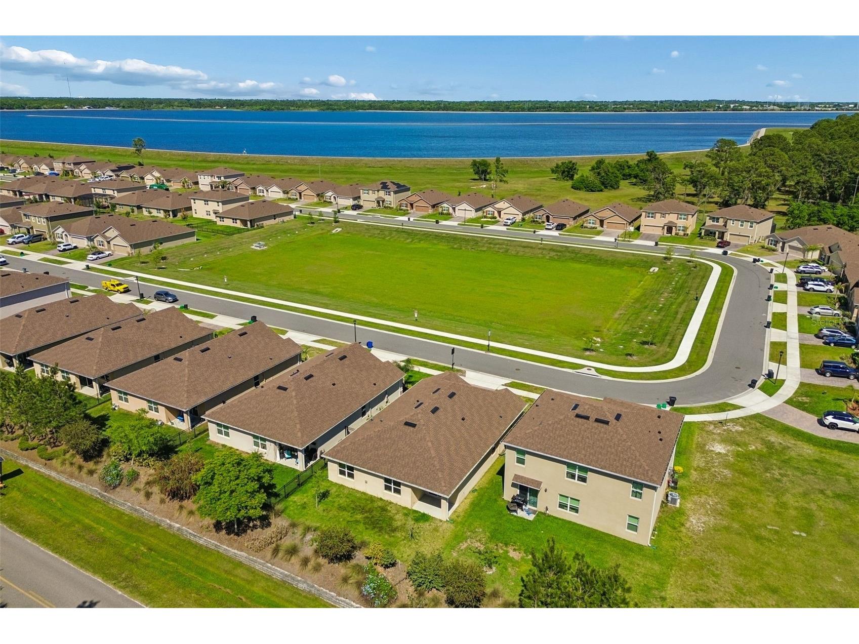 727 Lazio Circle Debary FL 32713 O6396798 image53