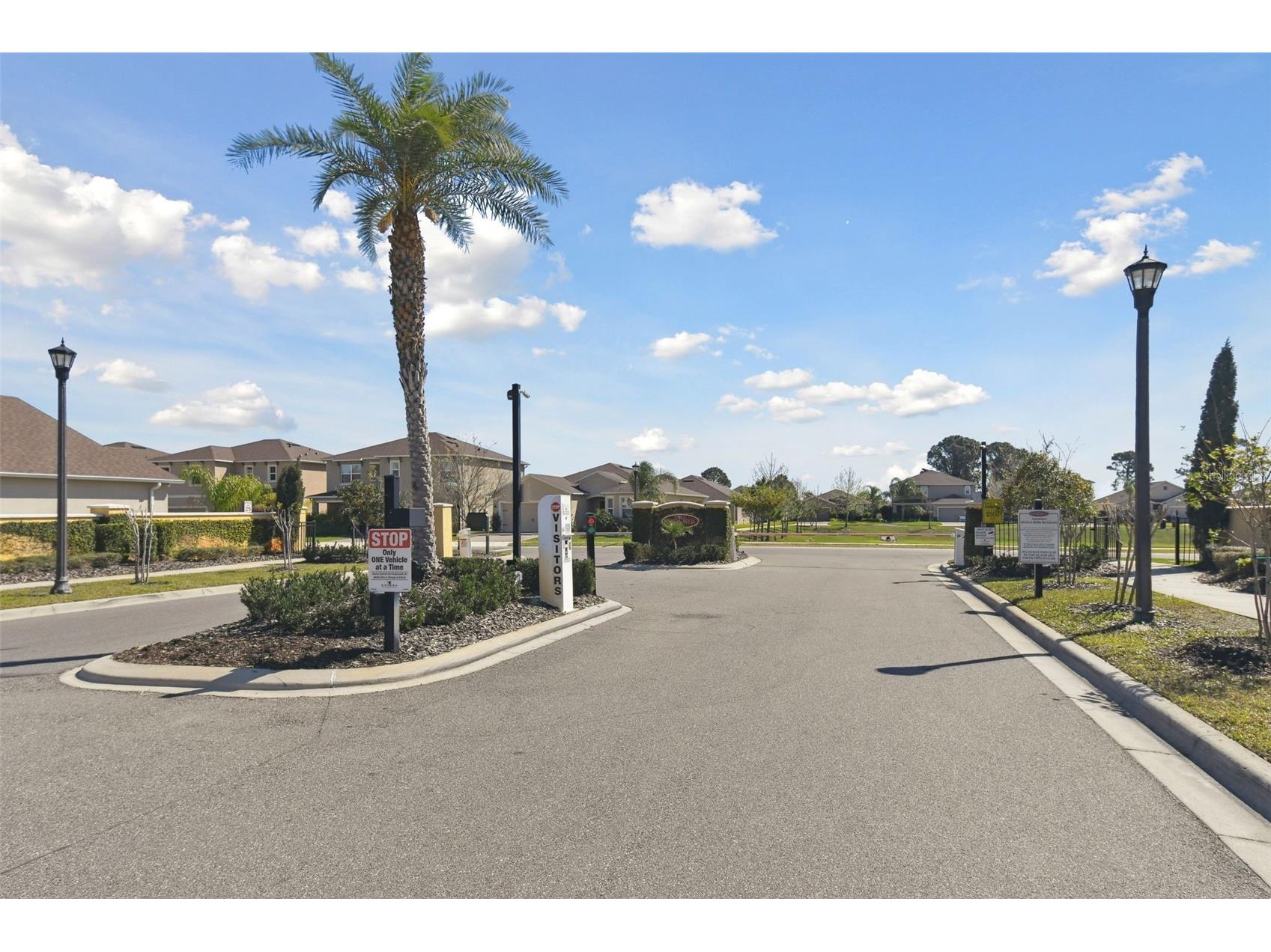 727 Lazio Circle Debary FL 32713 O6396798 image54