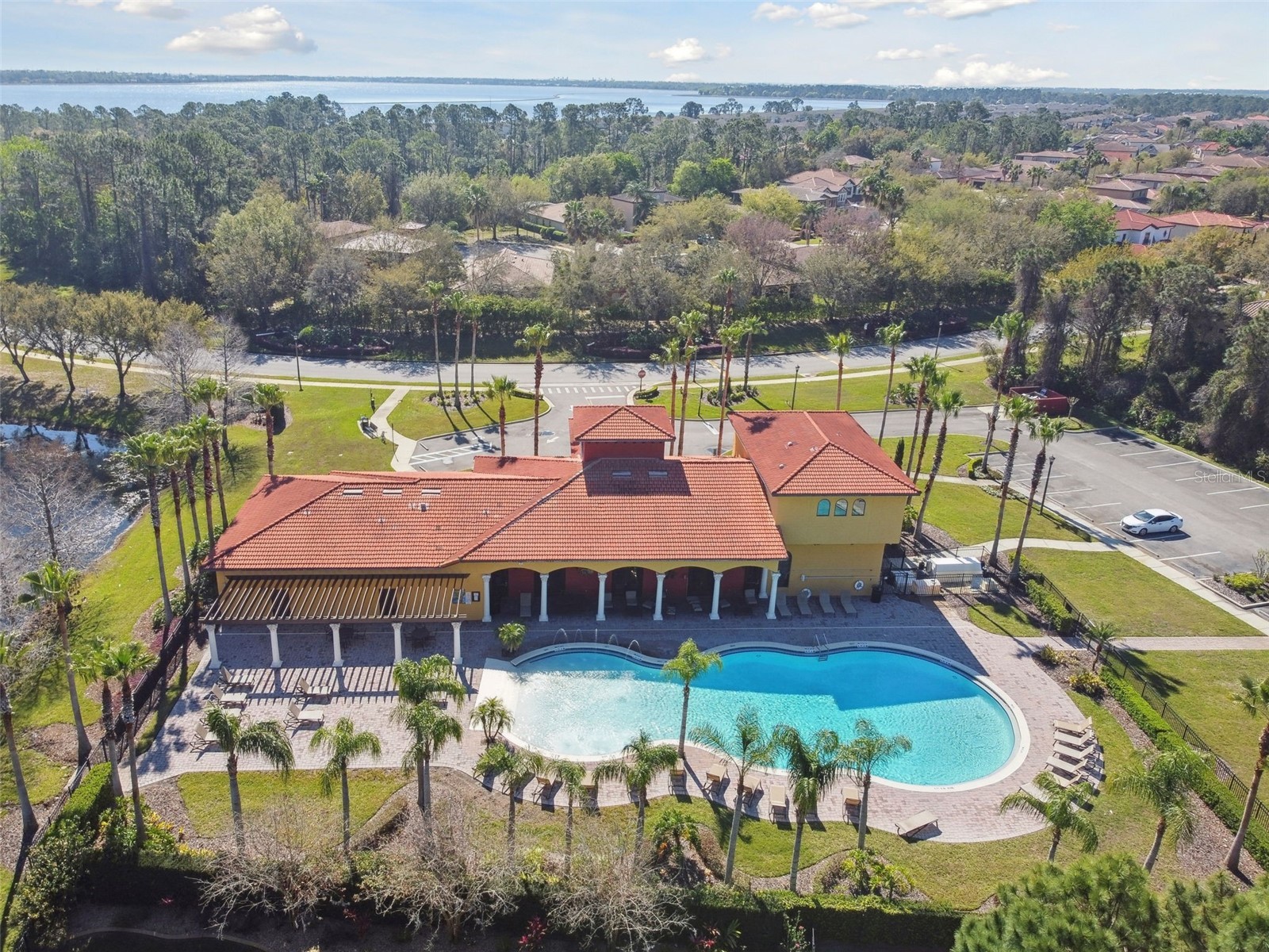 727 Lazio Circle Debary FL 32713 O6396798 image55