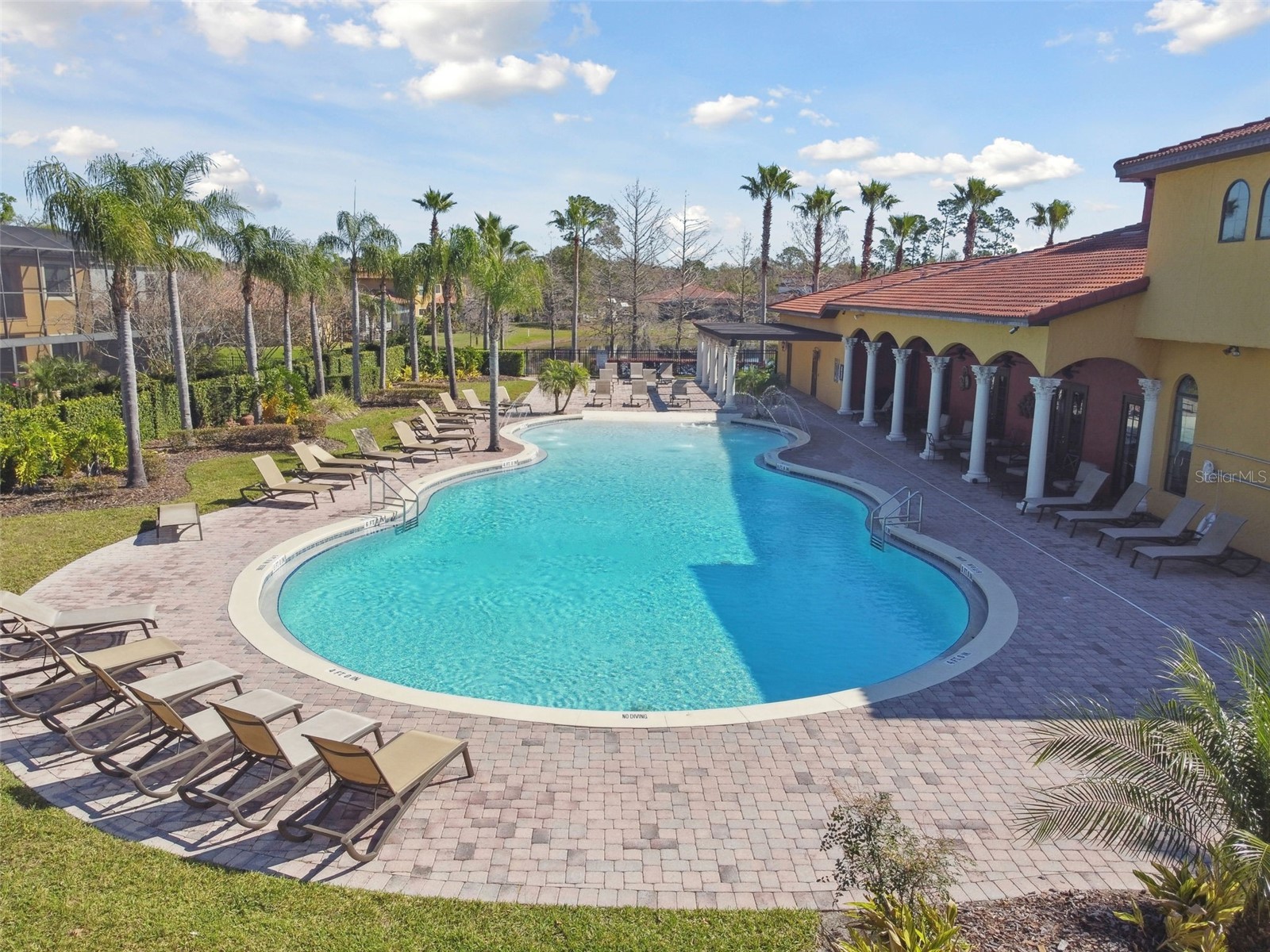 727 Lazio Circle Debary FL 32713 O6396798 image56