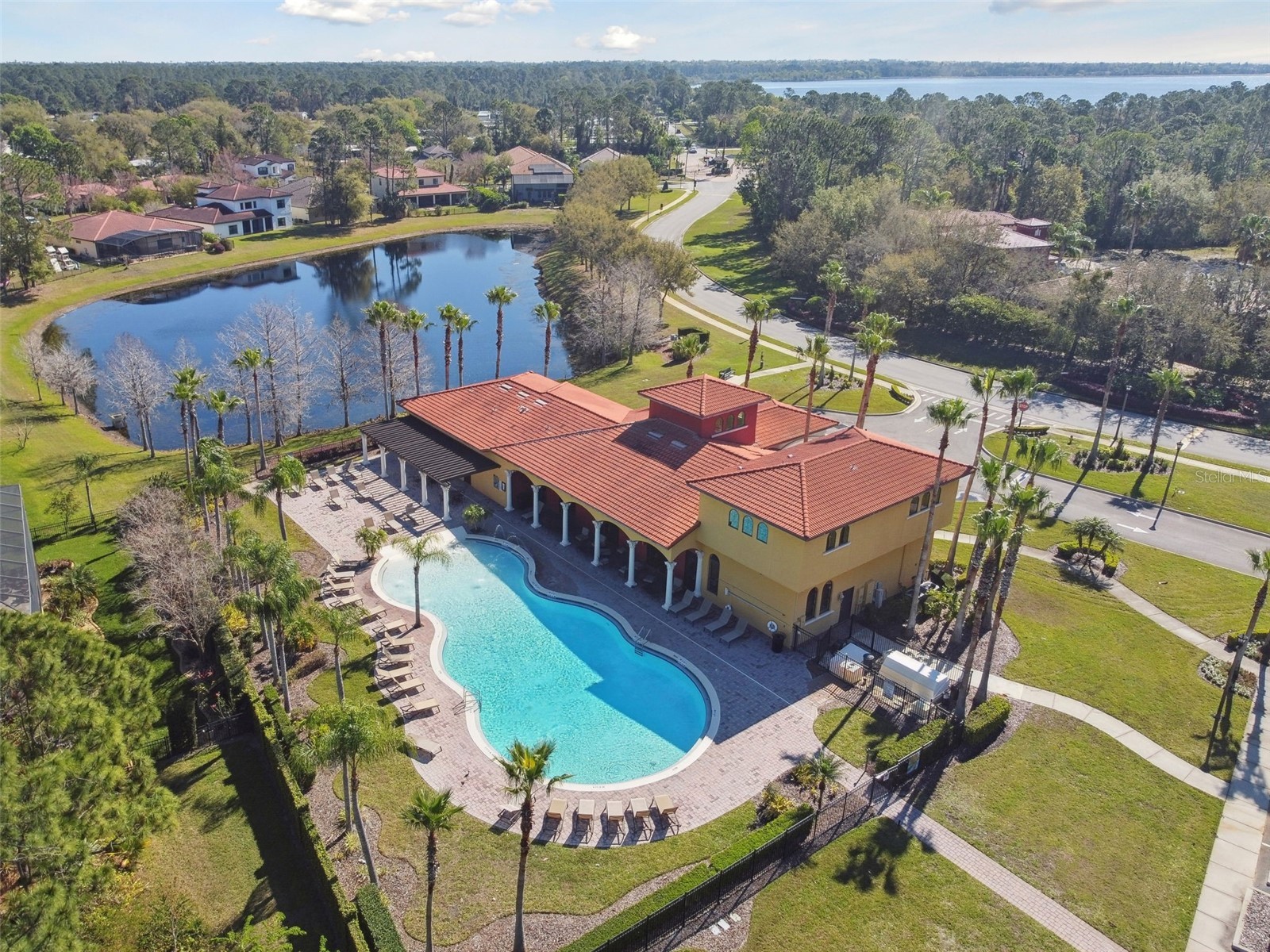 727 Lazio Circle Debary FL 32713 O6396798 image57