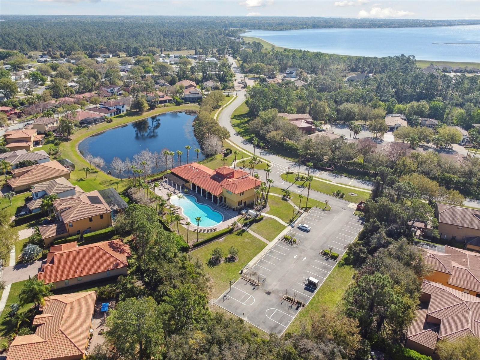 727 Lazio Circle Debary FL 32713 O6396798 image58