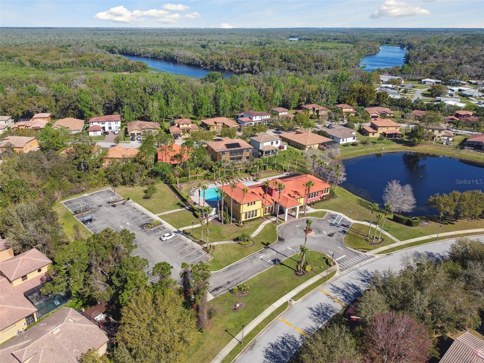 727 Lazio Circle Debary FL 32713 O6396798 image59