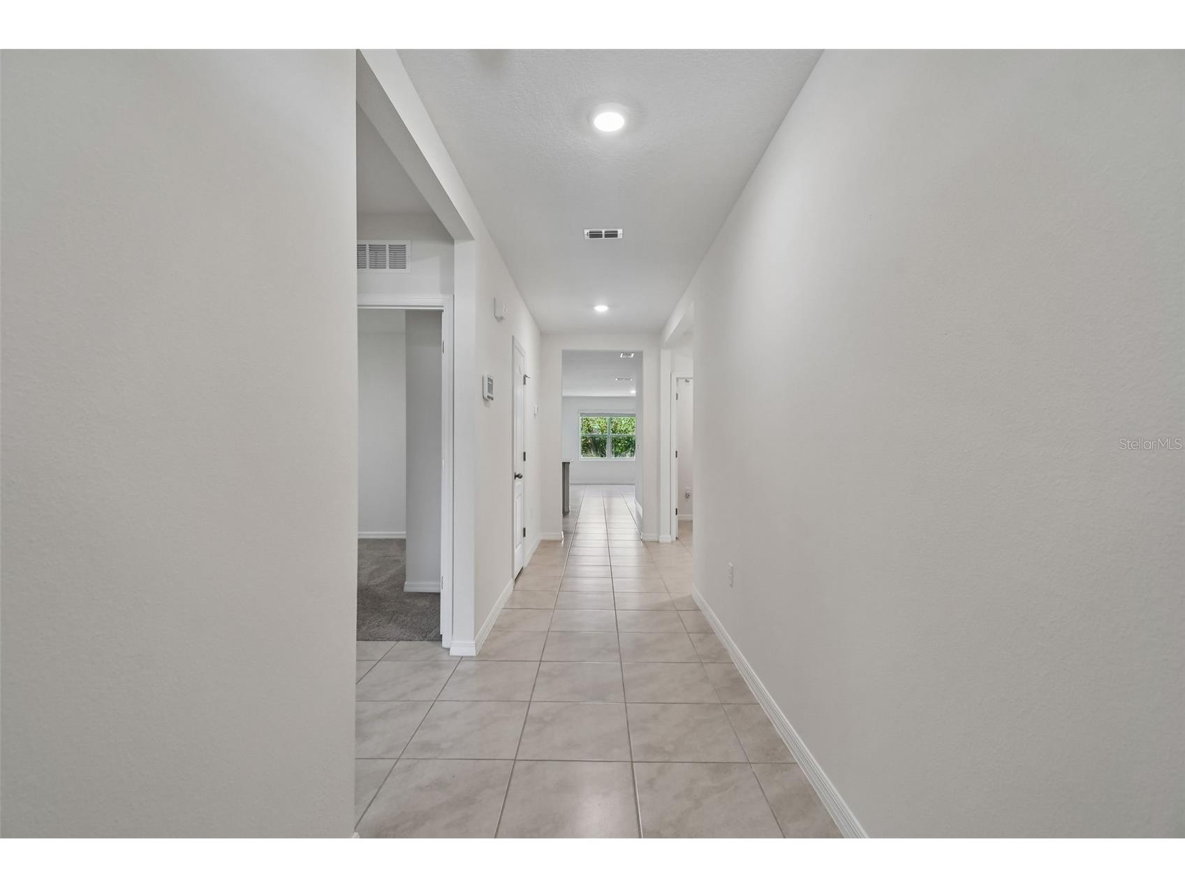 727 Lazio Circle Debary FL 32713 O6396798 image6