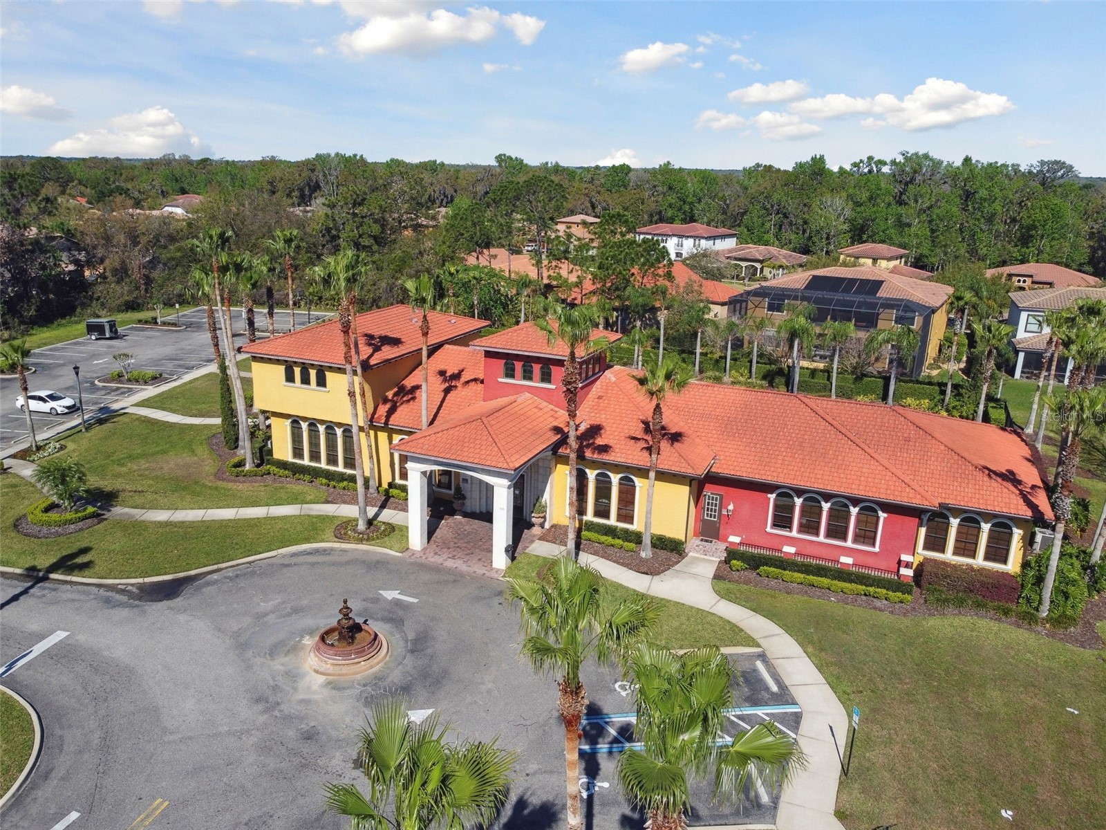 727 Lazio Circle Debary FL 32713 O6396798 image60