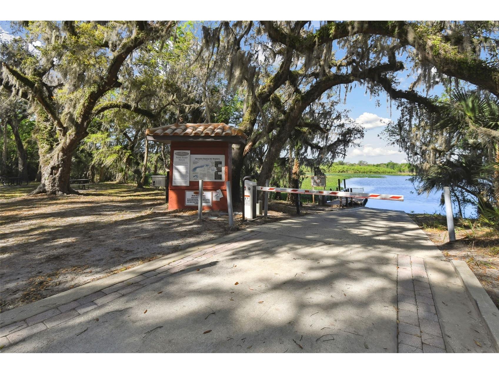 727 Lazio Circle Debary FL 32713 O6396798 image61