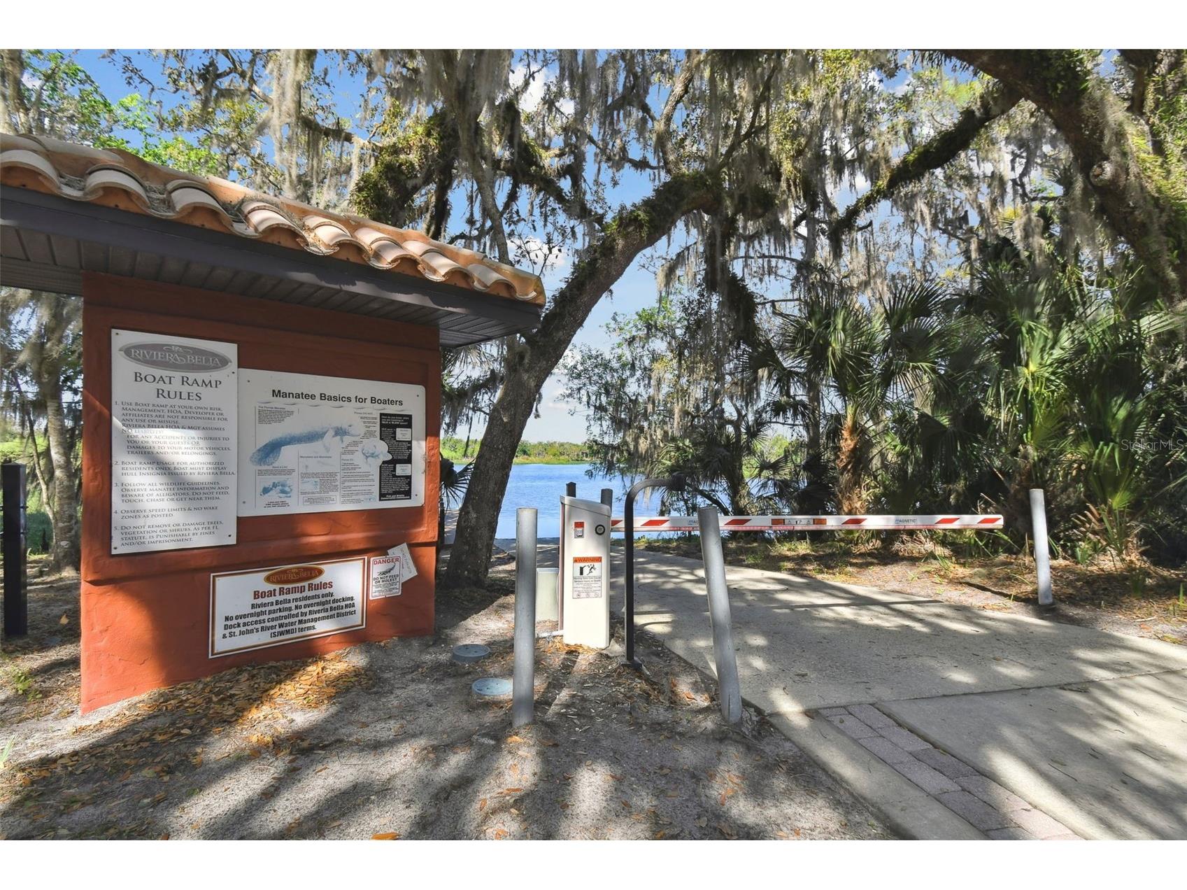 727 Lazio Circle Debary FL 32713 O6396798 image62