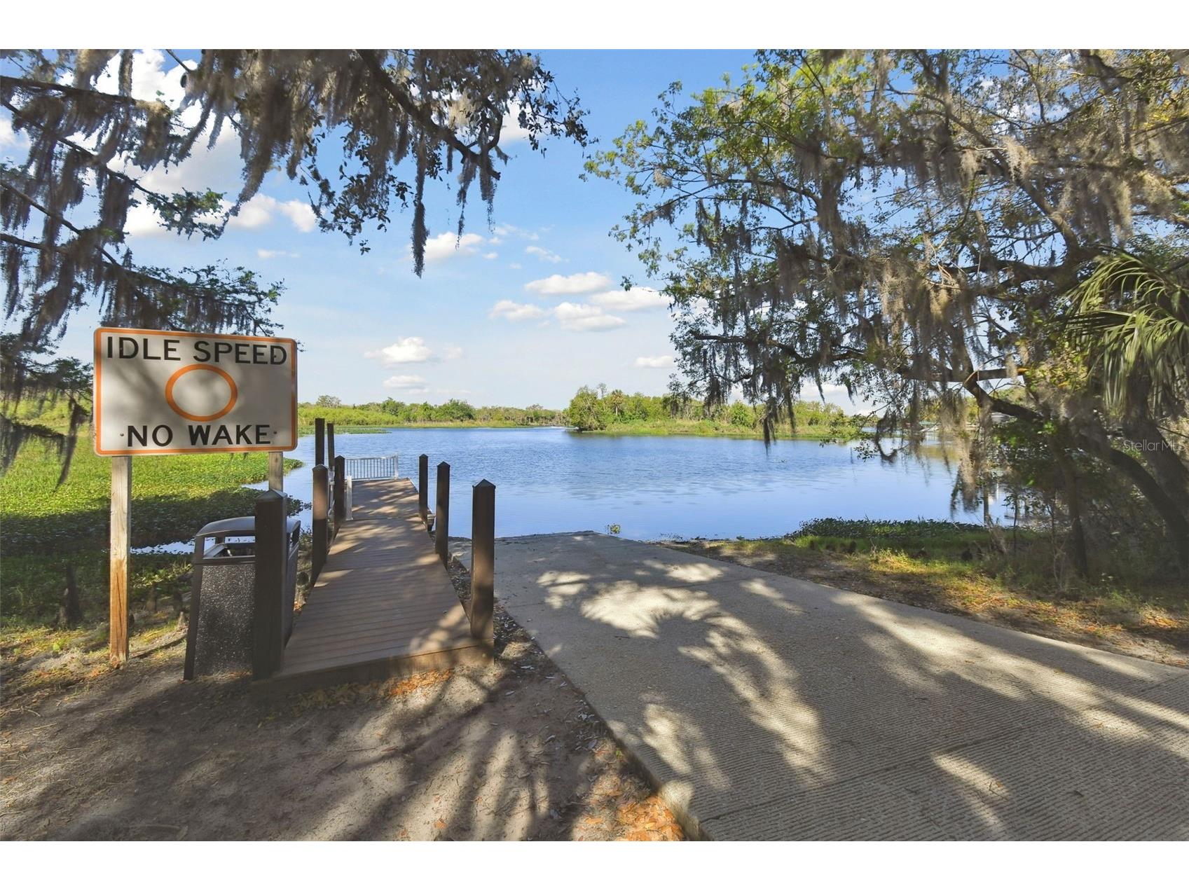 727 Lazio Circle Debary FL 32713 O6396798 image64
