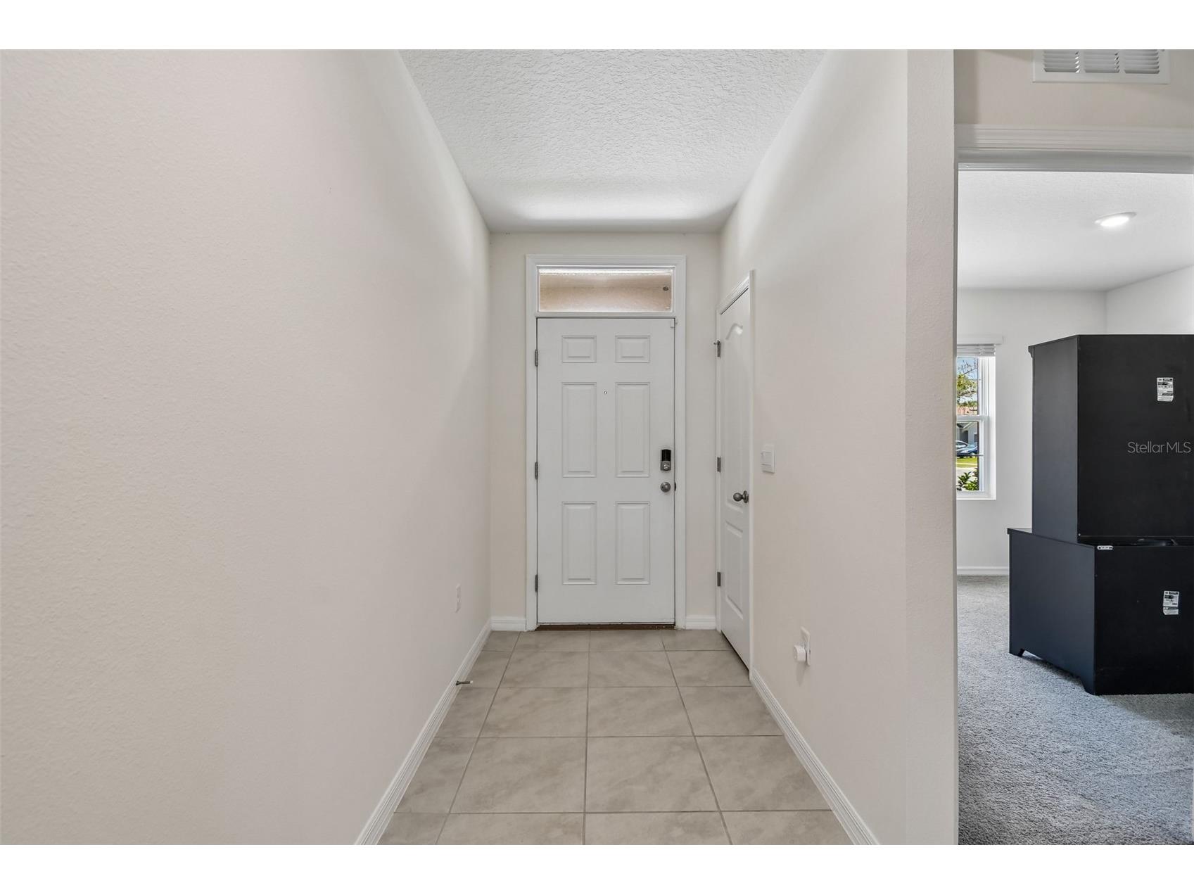 727 Lazio Circle Debary FL 32713 O6396798 image7