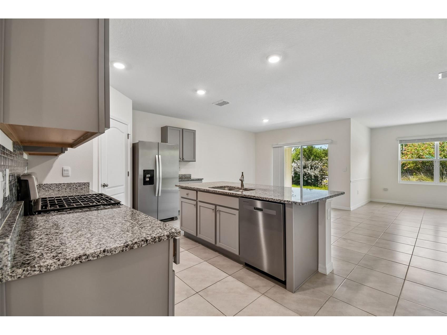727 Lazio Circle Debary FL 32713 O6396798 image8