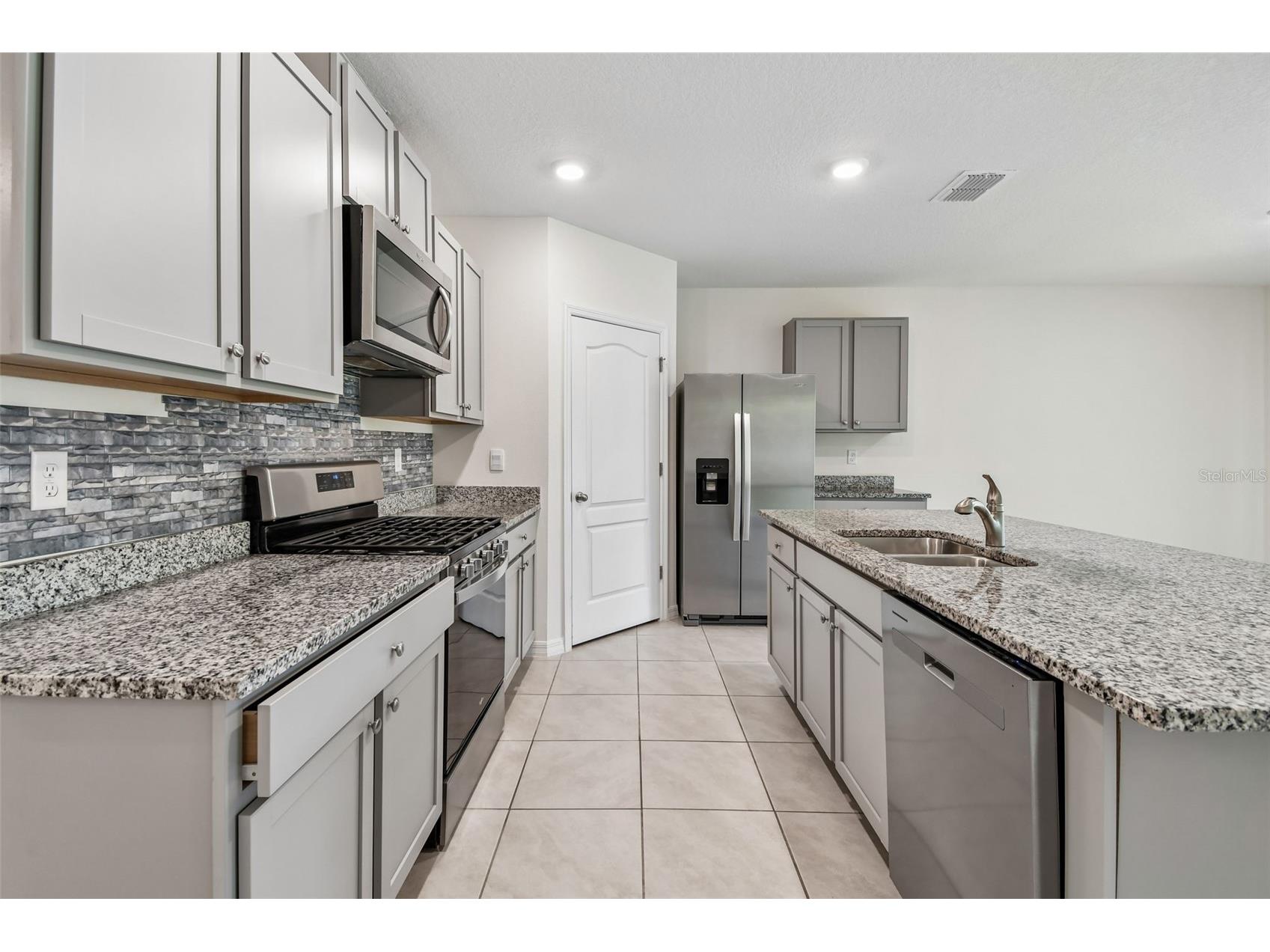 727 Lazio Circle Debary FL 32713 O6396798 image9