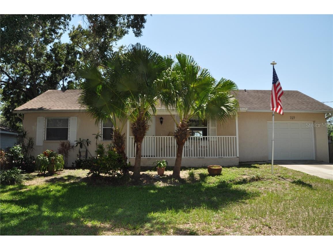 727 Manatee Avenue Ellenton FL 34222 A4573919 image1