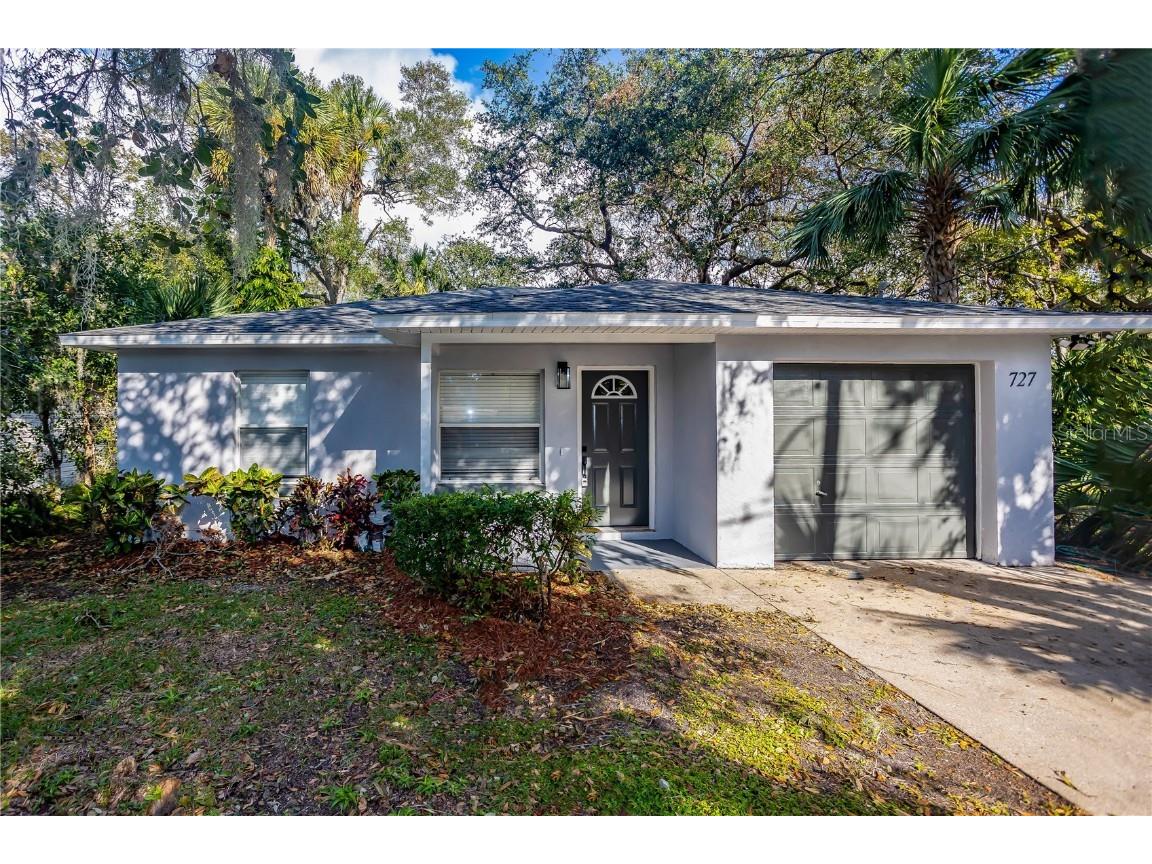 727 Marion Street Daytona Beach FL 32114 T3416663 image1