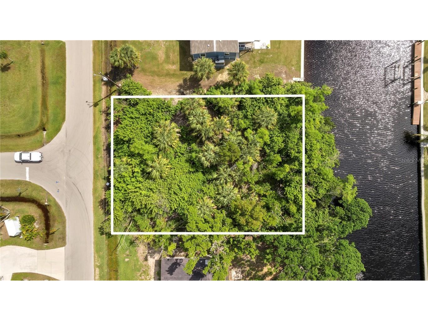 727 Marlin Drive Punta Gorda FL 33950 S5092406 image2