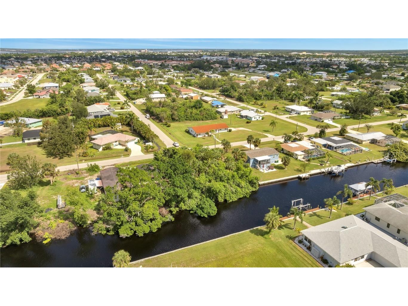 727 Marlin Drive Punta Gorda FL 33950 S5092406 image3