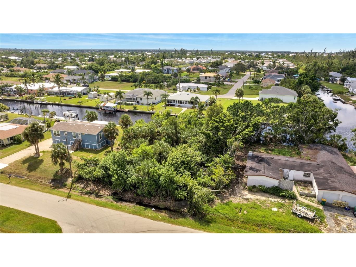 727 Marlin Drive Punta Gorda FL 33950 S5092406 image4