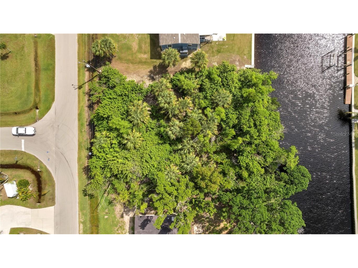 727 Marlin Drive Punta Gorda FL 33950 S5092406 image5