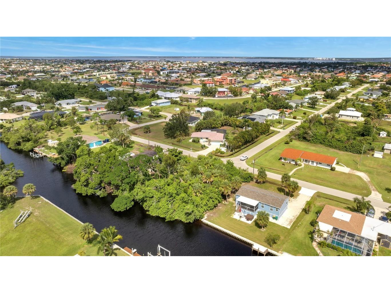 727 Marlin Drive Punta Gorda FL 33950 S5092406 image6
