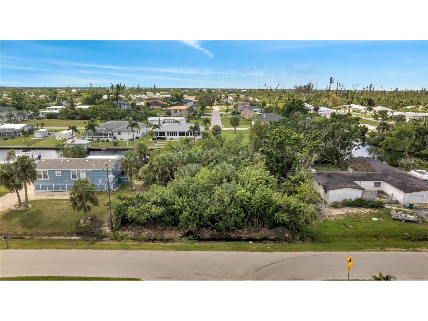 727 Marlin Drive Punta Gorda FL 33950 S5092406 image7