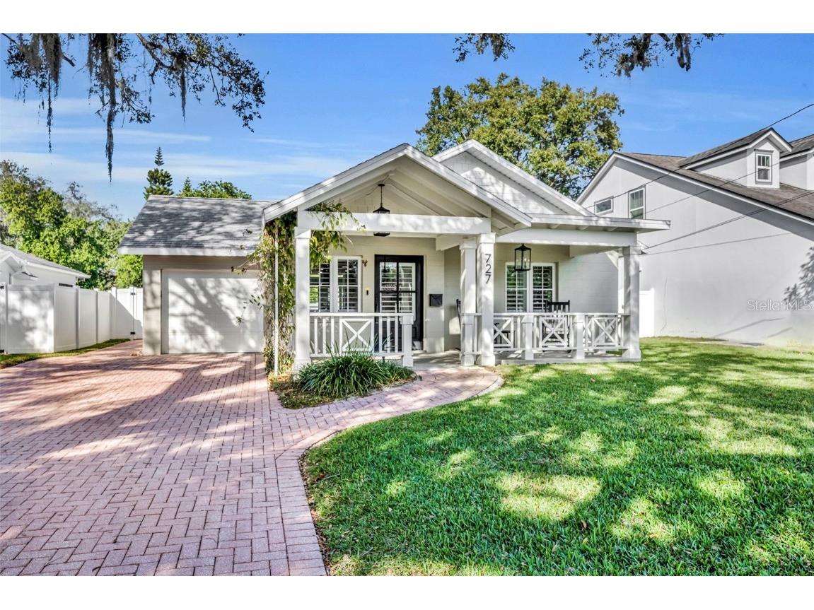 727 Maxwell Street Orlando FL 32804 O6269696 image1