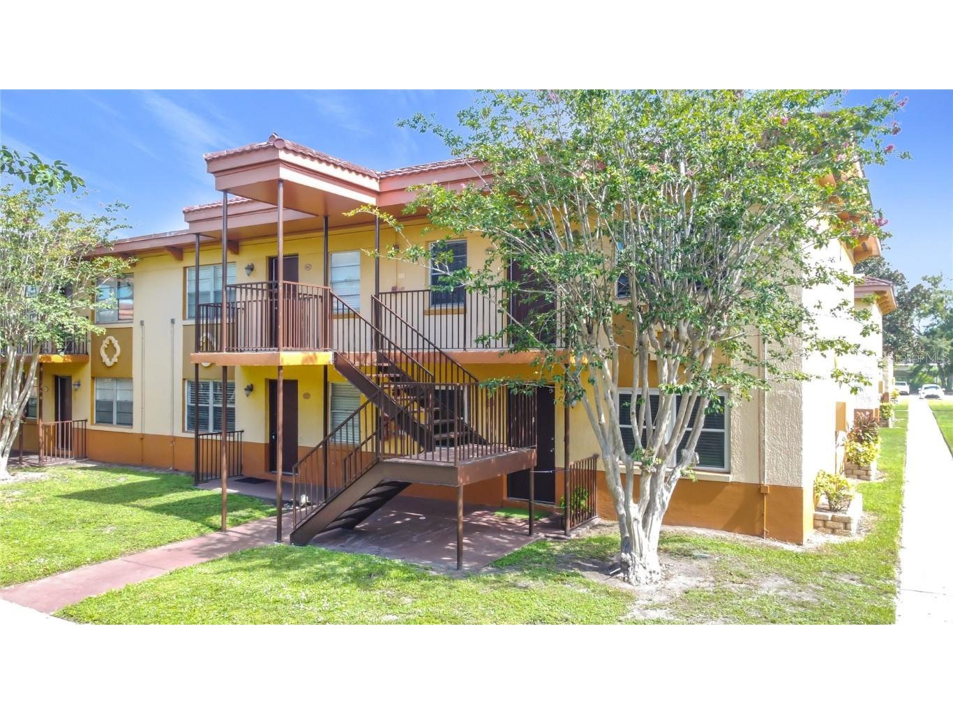 727 Mcdougall Court #727 Orlando FL 32809 O6331204 image1