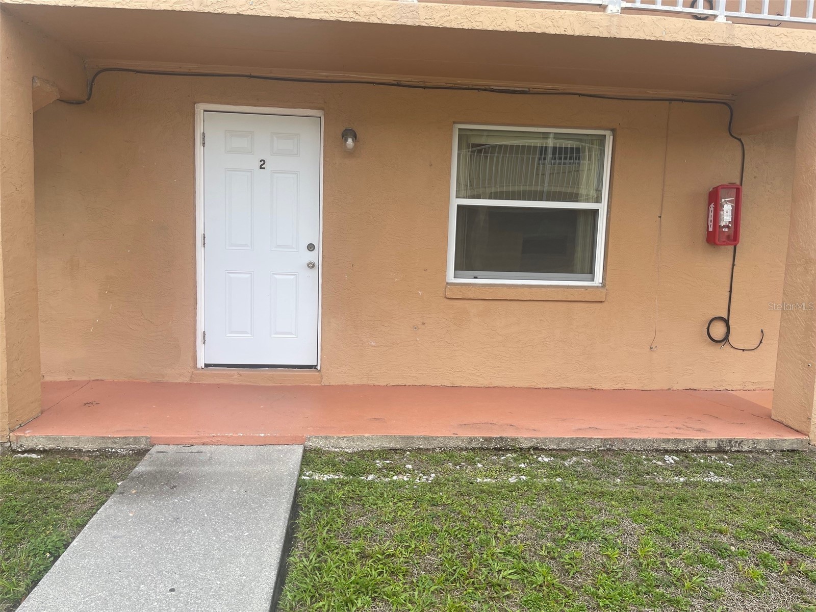 727 Michigan Court #2 Saint Cloud FL 34769 S5147477 image1