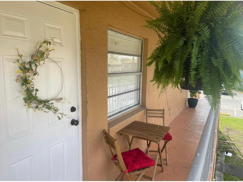 727 Michigan Court #4 Saint Cloud FL 34769 S5085548 image1