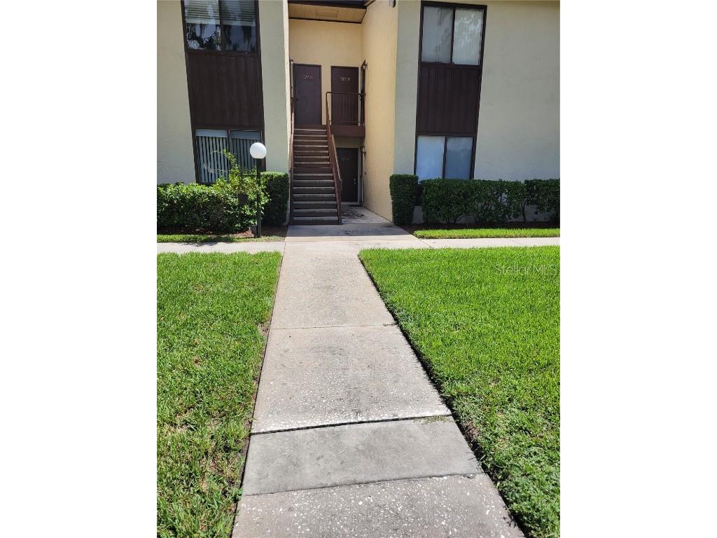 727 Midway Drive #A Ocala FL 34472 G5101846 image1