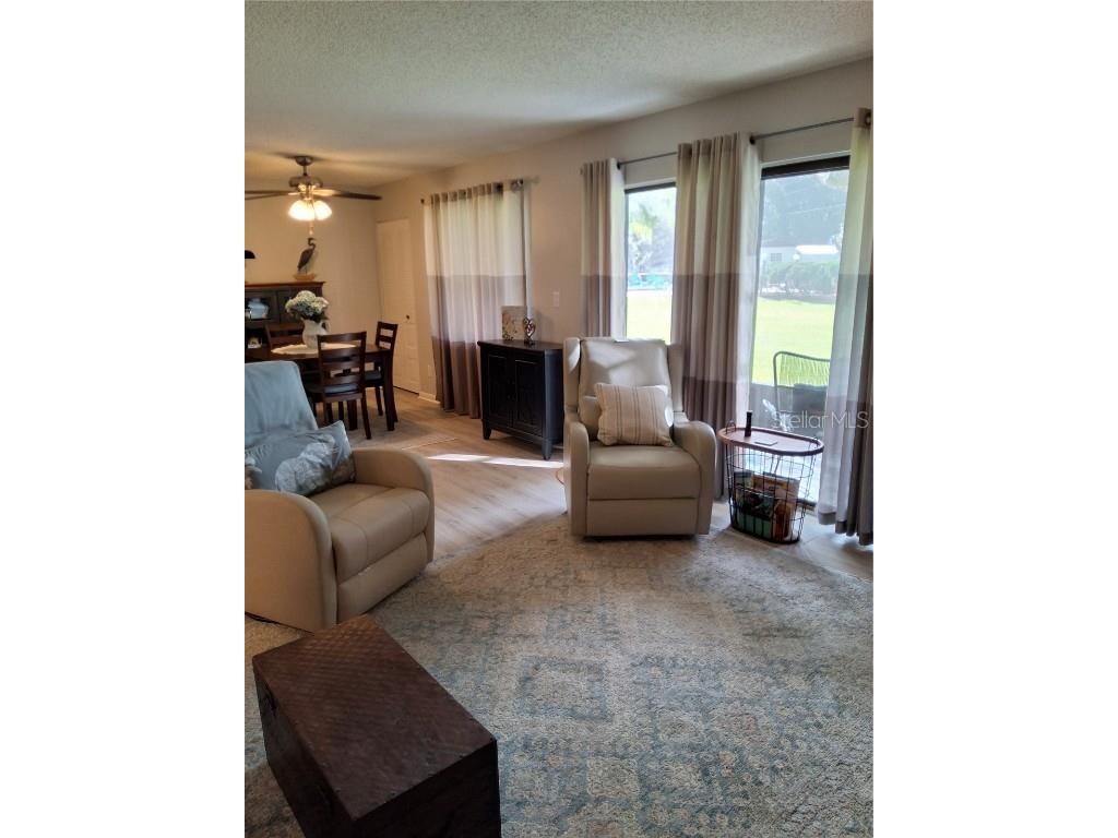 727 Midway Drive #A Ocala FL 34472 G5101846 image10