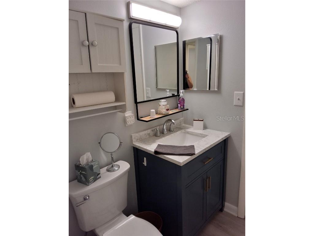 727 Midway Drive #A Ocala FL 34472 G5101846 image11