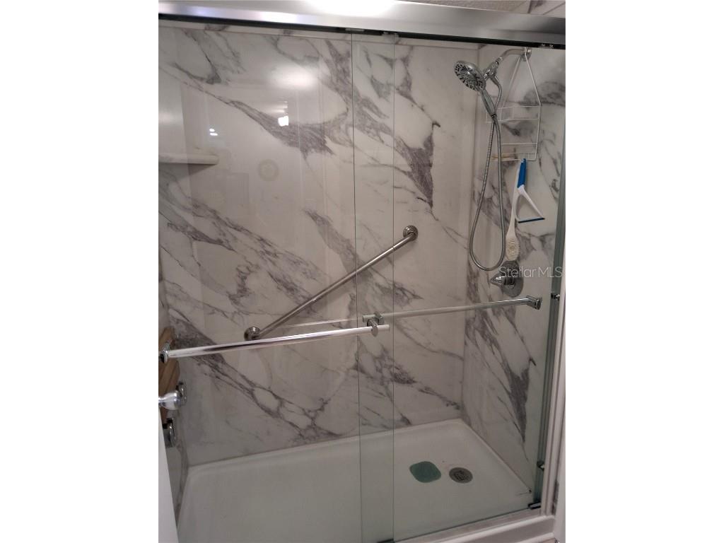 727 Midway Drive #A Ocala FL 34472 G5101846 image12