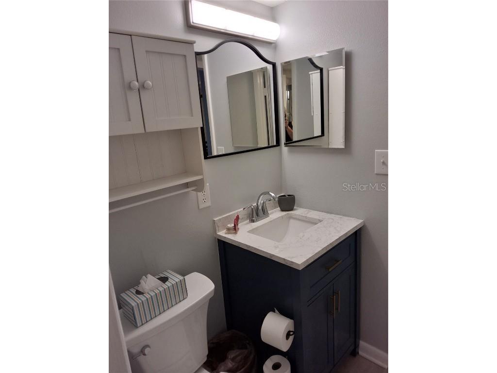 727 Midway Drive #A Ocala FL 34472 G5101846 image13